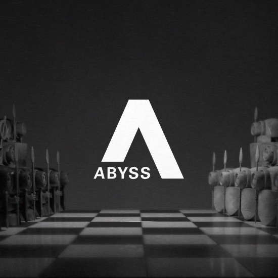 Cover Image for ABYSS