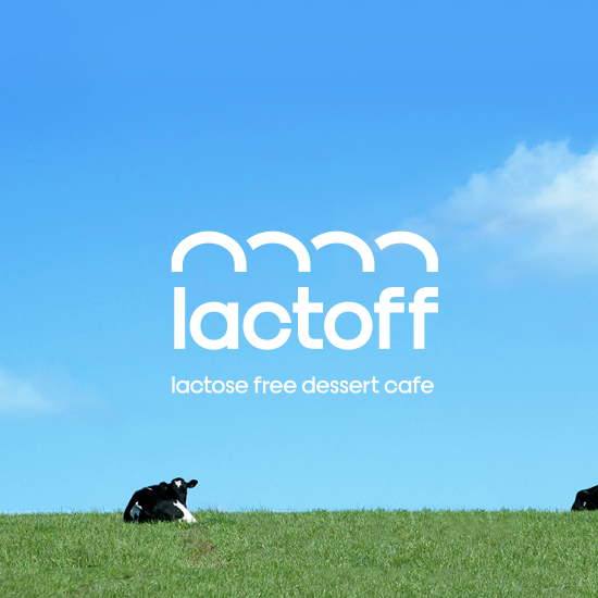 Cover Image for lactoff