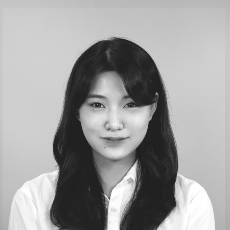 Cover Image for 박수연