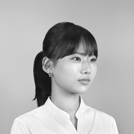 Cover Image for 송수영